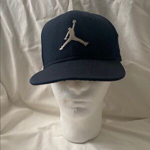 Jordan Hat (HAT3)